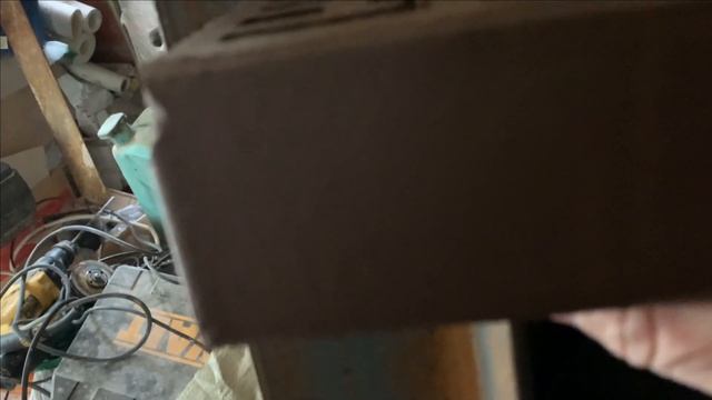 Отделка проема облицовочным кирпичом. смотреть онлайн