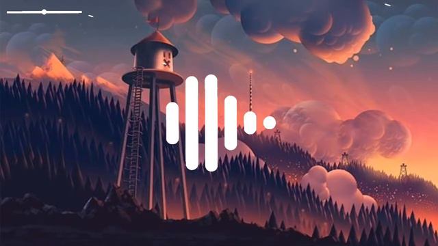 Nathan Evans - Wellerman (Lyrics) (Sea Shanty / 220 KID x Billen Ted Remix) смотреть онлайн