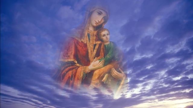 ЮРИЙ КУНЦ - КОЛОБ (СТ. СЕРГЕЙ ЕСЕНИН)) смотреть онлайн