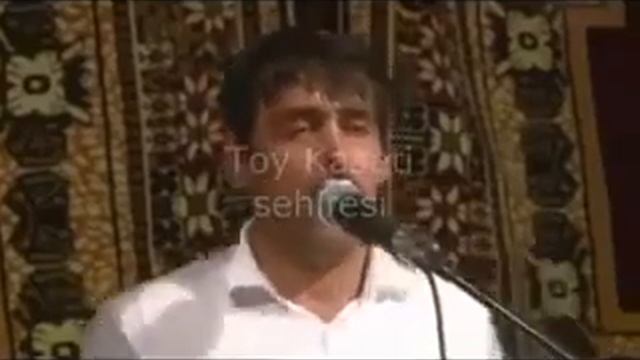 Чинури смотреть онлайн