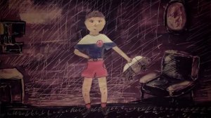 Три качества родительских посланий. Какие образы мы даем каждый день.. Мультфильм.