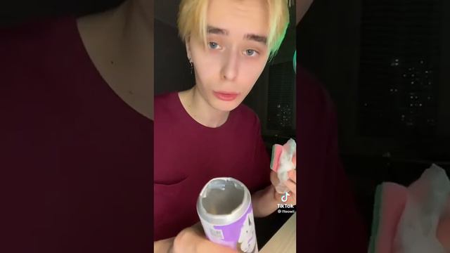 как сделать Дору смотреть онлайн