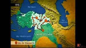 История  суть и причины Армяно Азербайджанского конфликта.