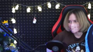 ХАРД-МОД ПРЕДАТЕЛЯ В ТАВЕРЕ! Roblox Tower of Hell