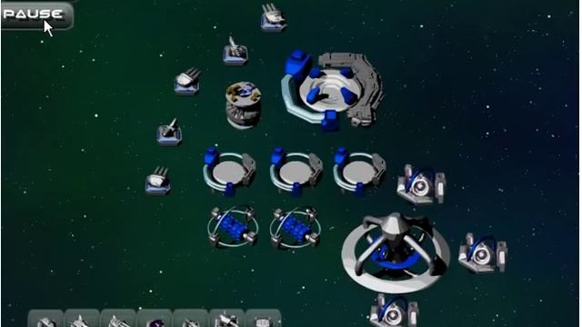 Obliterate Everything 2-6 смотреть онлайн