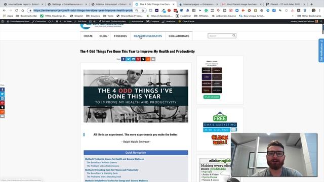 Link Whisper Review: Blazing Fast Internal Link Building Wordpress Plugin смотреть онлайн