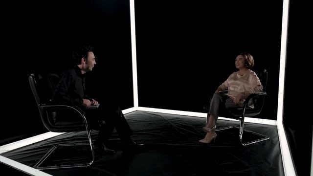 “Сиз кимсиз?” тўлиқ суҳбат смотреть онлайн