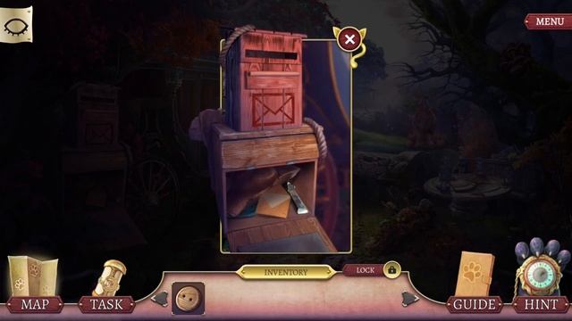 Let's Play - Knight Cats - Leaves on the Road - Chapter 1 - Town Square смотреть онлайн