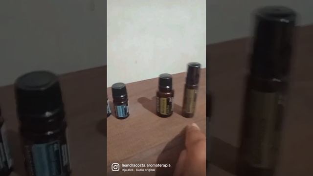 IMG 2088 смотреть онлайн