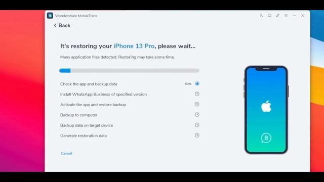? IPhone 14 GiveAway..!!! ? Really...???