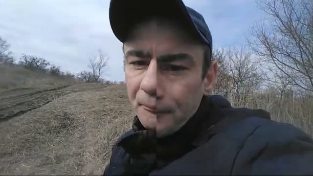 Первый Прямой Эфир Ира И Илья смотреть онлайн