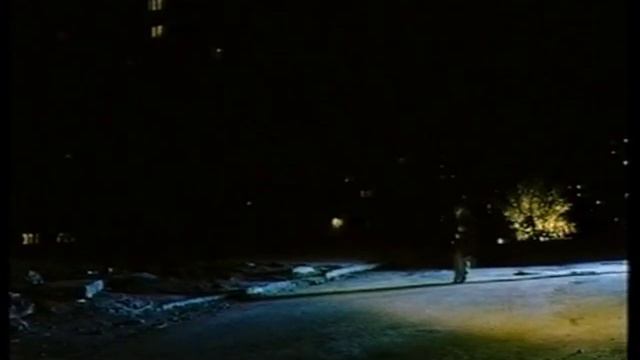 Dog's Life [2 маленьких сосиски] смотреть онлайн