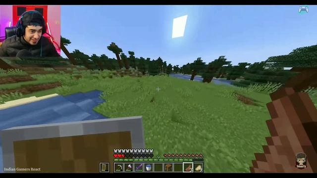 TOP 5 CRAZIEST 1000IQ Moments IN HIMLANDS || YesSmartyPie || MINECRAFT Himlands || DreamBoy , Ezio смотреть онлайн