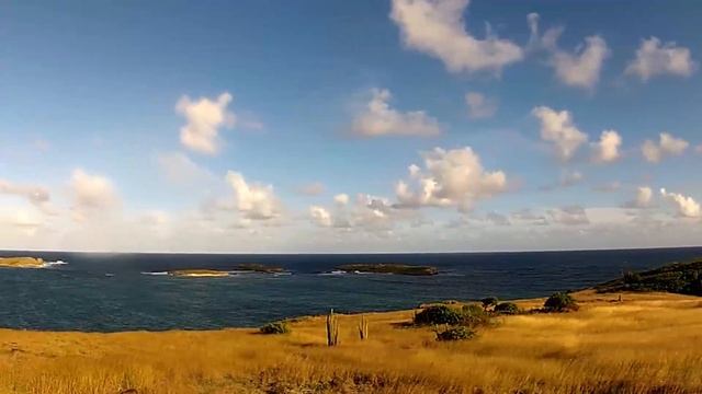 GoPro Hero 3 : Flyboard in Martinique 2013 HD - Lindsey Stirling - Shadows смотреть онлайн