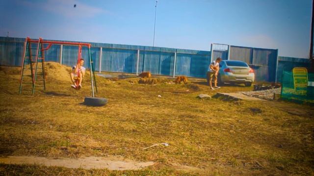 Способность найти себя смотреть онлайн