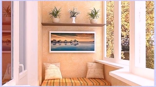 Как сделать ящик для хранения овощей своими руками? смотреть онлайн
