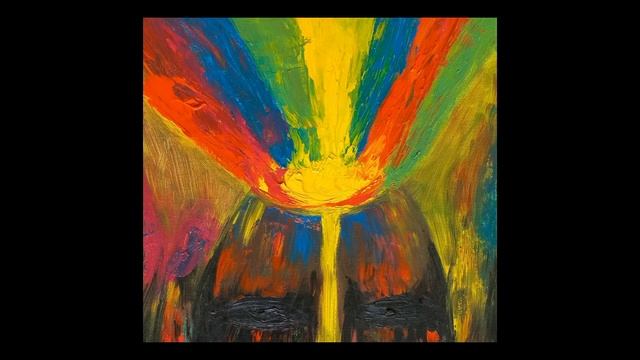 Gayatri Mantra / Гаятри Мантра смотреть онлайн