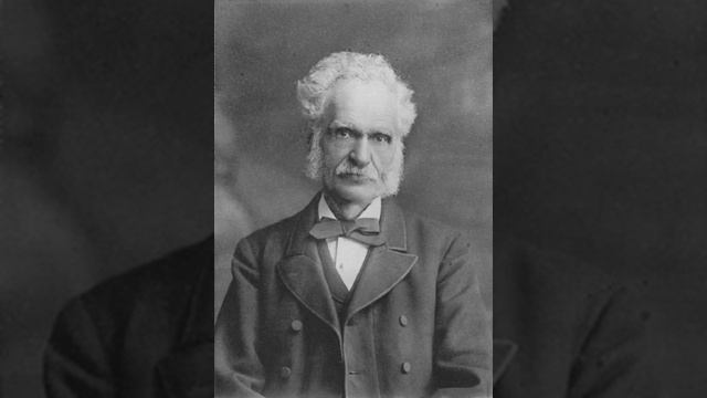 Henry Walter Bates | Wikipedia audio article смотреть онлайн