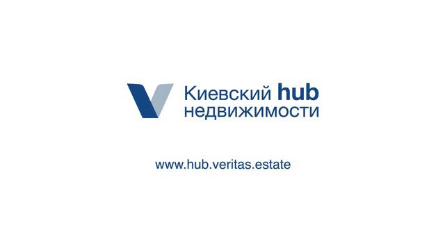 Как продать эксклюзив – приглашение на мастер-класс смотреть онлайн