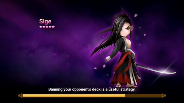 The Power of Suri (Wind Beast Hunter) after Balance Patch - Summoners War смотреть онлайн