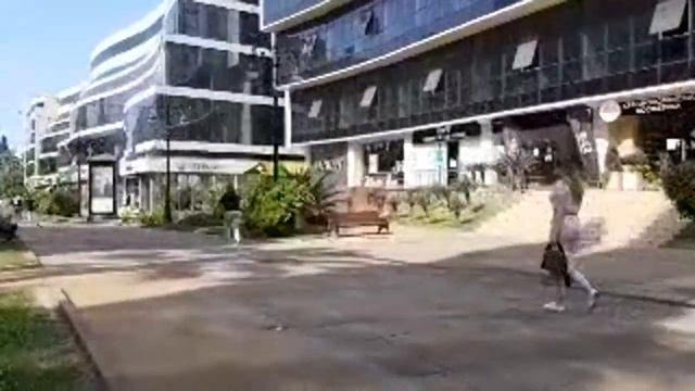 Сочи.цент. смотреть онлайн