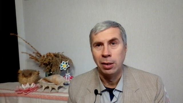 Сегодня с Богом:10 "Война Божьих народов - Суть Духовного пробуждения! К чему ведёт Бог Свои народы смотреть онлайн