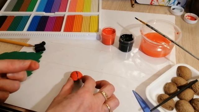 "Божья коровка" смотреть онлайн