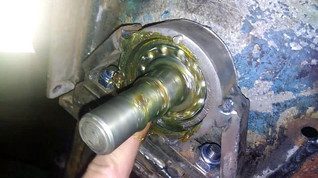 ИЗМЕЛЬЧИТЕЛЬ ВЕТОК. СВОИМИ РУКАМИ. КАК СДЕЛАТЬ .Самодельный измельчитель веток смотреть онлайн