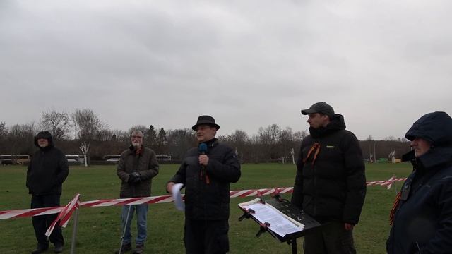 Der Münztempel Bundesrepublik Deutschland – BRD! Deutscher Bundestag Berlin 16. Dezember 2023