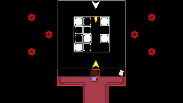 Undertale - DRA. ALPHYS ME AJUDOU MUITO !!! (Rota Neutra - Parte 18) смотреть онлайн