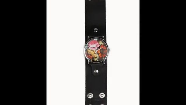 подарок на жемчужную свадьбу смотреть онлайн