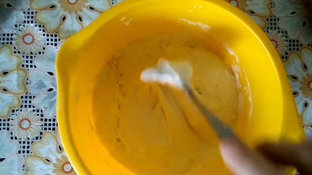 Йога и Фитнес для Начинающих