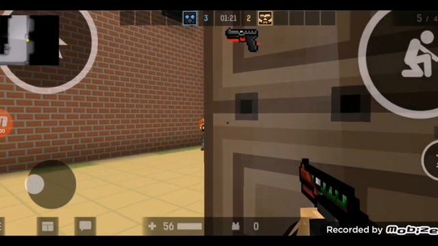 дуэль с подписчиков sdua я выиграл? в блокпост мобайл смотреть онлайн