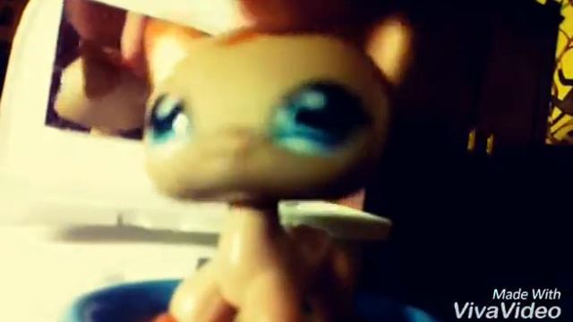 Лпс Отпусти Мари Краймбрери смотреть онлайн