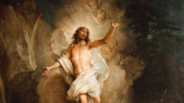 Gustav Mahler — Symphony No.2 in C minor, “Resurrection” — Leonard Bernstein, NY Philharmonic, 1988 смотреть онлайн
