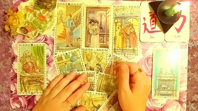 КАКОЕ БУДУЩЕЕ ЖДЕТ МЕНЯ С МОИМ МУЖЧИНОЙ?ЧТО ЖДАТЬ ОТ ОТНОШЕНИЙ? смотреть онлайн