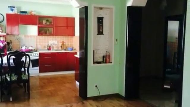Азия, продажа и аренда Алматы смотреть онлайн