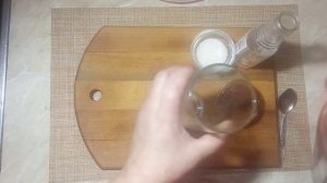 Рыба под маринадом. Как в СССР классический рецепт.