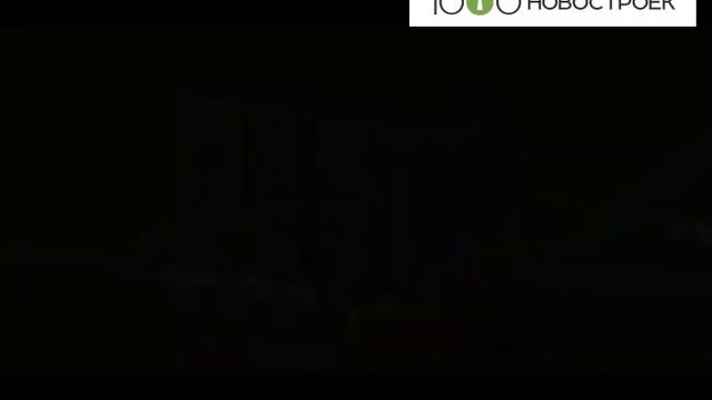 Видеопрезентация ЖК "Триумф" от застройщика "Стройиндустрия" смотреть онлайн
