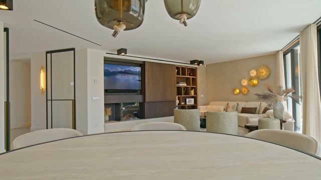 SOLD | Villa Matilda смотреть онлайн