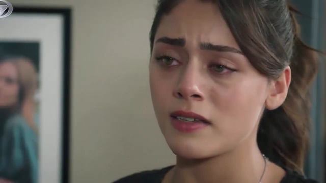 Emanet 229. Bölüm Fragmanı | Legado Capitulo 229 | Legacy Episode 229 Trailer