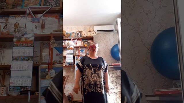 ТЕМА ТВ Новогодние Поздравления смотреть онлайн