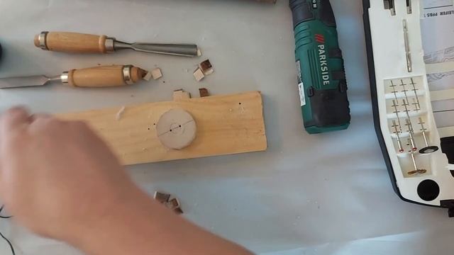 фурчалка игрушка из детства смотреть онлайн
