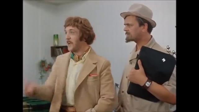 ОТЧЕТ О ЛОКДАУНЕ ОТ ВАЗа ПИЛЮЛЬКИНА смотреть онлайн