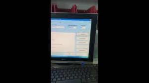 Если загорелся чек, или снова "молния".  Опель Корса.