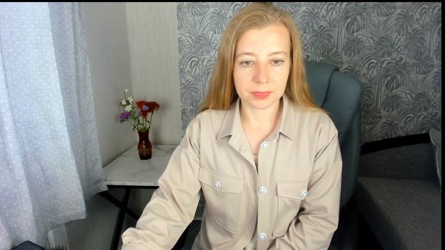 Кому проиндексируют пенсии в июле 2023 года ? смотреть онлайн