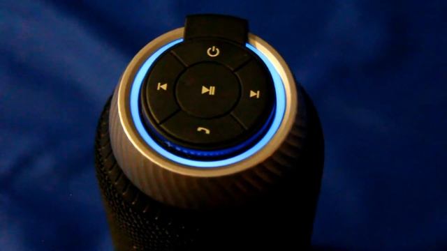 Плюсы и Минусы Tronsmart Element T6 смотреть онлайн