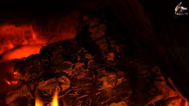 The Myth Of Prometheus – The Thief Of Fire смотреть онлайн