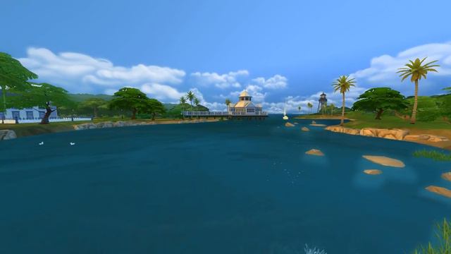 The sims 4 challenge Династия Амбрелл 1№.Заигруем с Пиззаз)). смотреть онлайн