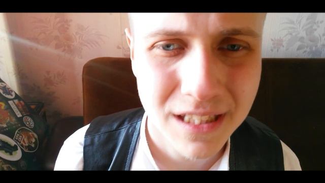 Если бы ИГРУ ПРЕСТОЛОВ снимали в России/Игра Престолов в России [#чтоеслискетч] смотреть онлайн